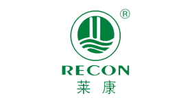 萊康