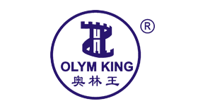 奧林王
