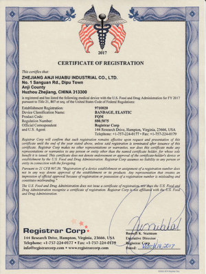 FDA B104386